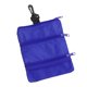 thumbnail image 5 of Porta Tees De Golf Multiusos, Ligero Y Portátil, Para Tarjetas, Accesorios Y Llaves, Color Azul, 5 of 5