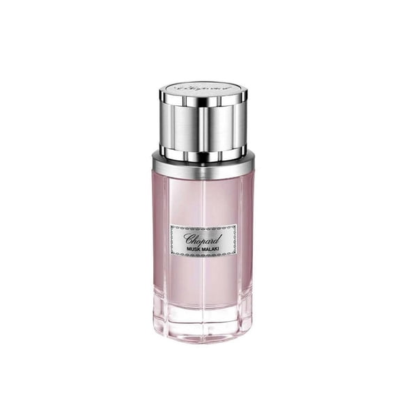 Perfume Chopard Musk Malaki Eau de Parfum, 80 ml, unisex