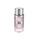thumbnail image 1 of Perfume Chopard Musk Malaki Eau de Parfum, 80 ml, unisex, 1 of 4