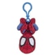 thumbnail image 4 of Llavero Spidey, producto surtido, 4 of 6