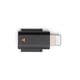 thumbnail image 3 of DJI Mic Mini Mobile Phone Adapter (Lightning), 3 of 7