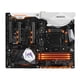 thumbnail image 1 of Placa Madre Gigabyte Aorus Z270X-Gaming 5 LGA 1151 DDR4 64GB, 1 of 3