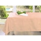 thumbnail image 2 of Mantel Texturizado Premium Rectangular, 2 of 2