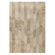 thumbnail image 1 of Alfombra Babil Beige 200 x 290 Cm, 1 of 6