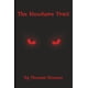 thumbnail image 1 of Libro Publicado De Forma Independiente The Nowhere Trail, 1 of 1
