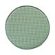 thumbnail image 1 of Cojines Para Taburete Redondo, Lavables Y Suaves, Para Taburete Alto, Para Oficina, Hogar, Sofá, Color Verde, 1 of 5