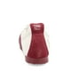 thumbnail image 4 of ZAPATILLAS URBANAS NORTH STAR CLASSIC HOMBRE | 884-5636 - Talla 41, 4 of 8