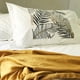 thumbnail image 2 of Funda De Almohada - - Tropical, 2 of 2