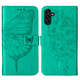 thumbnail image 1 of Butterfly Wallet Case Kickstand Leather Magnet Phone Case For ,iPhone14/14Plus/14Pro/14ProMax ,iPhone13/13Pro/13ProMax ,iPhone12Pro/12ProMax ,Samsung Galaxy S22/S22 Plus/ S22 Ultra, Samsung Galaxy S21, 1 of 3