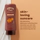 thumbnail image 2 of Protector solar Hawaiian Tropic SPF 4 bronceador oscuro 240 ml, 2 of 3