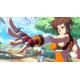 thumbnail image 3 of Videojuego ARC SYSTEM WORKS DNF Duel – PS5, 3 of 8