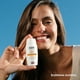 thumbnail image 2 of Protector Solar Eryfotona Actinica Spf 50+ 50 Ml Tamaño De Viaje, 2 of 3