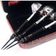 thumbnail image 2 of Dardos CUESOUL Dragon Punta Acero 21g Estuche Deluxe, 2 of 3