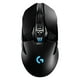 thumbnail image 1 of Mouse Gamer Inalámbrico Logitech G903 Lightspeed, 1 of 4