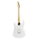 thumbnail image 2 of Guitarra Eléctrica Stratocaster Blanca ST111-WH XGTR, 2 of 5