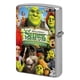 thumbnail image 1 of Carcasa para Encendedor Desmarcar Shrek Cobre, 1 of 6