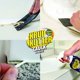 thumbnail image 4 of Aerosol removedor de calafateo Krud Kutter 709 ml Biodegradable, 4 of 9