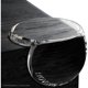 thumbnail image 1 of Protectores de Esquinas Roving Cove con Adhesivo 3M, 1 of 3