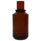 thumbnail image 2 of Champú De Ducha Notas De Ébano De Para Unisex - Champú De 8,4 Oz, 2 of 4