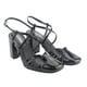 thumbnail image 5 of Zapato Via Marte Mujer 062-014-01 Negro Casual, 5 of 6