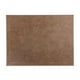 thumbnail image 1 of Individual Ecocuero haban 42x32cm Poliester, 1 of 3