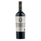 thumbnail image 2 of Vino Blend 750cc 1 Unidad, 2 of 2