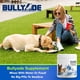 thumbnail image 3 of Suplemento Natural Para Perros Con 18 Vitaminas Y Minerales, 3 of 5
