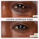 thumbnail image 3 of Corrector en barra Tarte Shape Tape Blur 62W vegano, 3 of 9