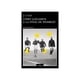 thumbnail image 1 of LIBRO COMO LLEGAMOS A LA FINAL DE WEMBLEY, 1 of 2