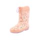 thumbnail image 1 of Bota de agua junior niña 903, 1 of 3