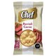 thumbnail image 1 of Pasta Fresca Ravioles Carne, 450 g, 1 of 1