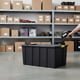 thumbnail image 5 of Caja Organizadora 150lts TG10, 5 of 5