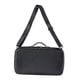 thumbnail image 4 of Bolsa De Transporte Para Impresora, Protección A Prueba De Polvo, Para Viajes, Oficina Y Negocios., 4 of 5