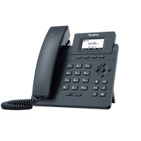 Teléfono Ip Yealink Sip T30P