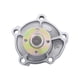 thumbnail image 2 of Bomba agua suzuki swift 1.5 2004 2011, 2 of 3