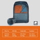 thumbnail image 3 of Saco de dormir Kelty Tru.Comfort Doublewide 2P 20°C sintético, 3 of 9