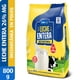 thumbnail image 1 of Leche en Polvo Entera Bolsa, 800 g, 1 of 3
