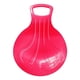 thumbnail image 4 of Disco Deslizante De Polipropileno Para Ni?os, Multiusos, Con Asa, Ligero, Rojo., 4 of 5