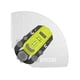 thumbnail image 1 of Nivel Láser RYOBI ELL1750 Multi Superficie Alcance 6 m, 1 of 6