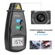 thumbnail image 4 of Taquímetro FITNATE 20713A sin contacto – Medidor de RPM, 4 of 8