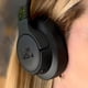 thumbnail image 4 of Almohadillas Audifonos Compatibles JBL T720 T710 T700, 4 of 4