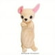 thumbnail image 1 of 5 Adorable Styles of Kawaii Dog Pencil Cases - Perfect Gift for School Kids!, 1 of 5