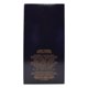thumbnail image 4 of Perfume Elizabeth Taylor Passion Cologne Spray 120 ml Hombre, 4 of 4