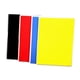 thumbnail image 4 of Paquete de 4 Tablas de Rotura, Accesorios de Tablas Rerompibles, Tablas de Rotura de Taekwondo Extraíbles, Almohadillas de Entrenamiento de Karate Par, 4 of 4