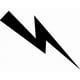 thumbnail image 1 of Decomural Lightning Weather Pack WS-33373, 1 of 2