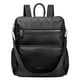 thumbnail image 2 of Mochila Cartera New Monstera Laptop  Negro Calu, 2 of 8
