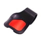 thumbnail image 2 of Asistente De Acelerador De Motocicleta Control De Aceite Modificado Para Motocicleta Rojo, 2 of 5
