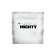 thumbnail image 1 of Bolsa para pavo a prueba de olores DL Wholesale Dry & Mighty, 1 kg, paquete de 100, 1 of 3