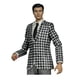 thumbnail image 4 of Figura de acción McFarlane Toys Fallout New Vegas Riot Ranger, 4 of 8
