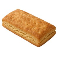 Pan De Hoja Granel 1 Kg .